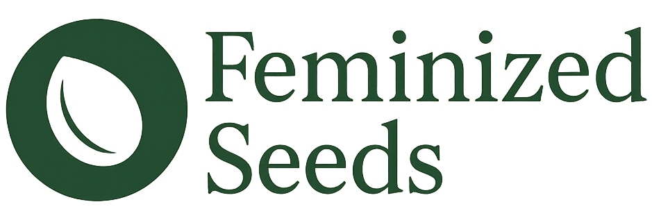 Feminized Seeds